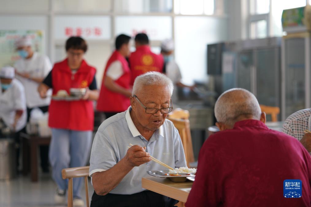 金鲨银鲨中文版